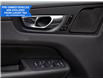 2024 Volvo XC60 B5 Plus Dark Theme (Stk: B10238A) in Windsor - Image 8 of 26