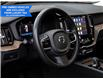 2024 Volvo XC60 B5 Plus Dark Theme (Stk: B10238A) in Windsor - Image 10 of 26
