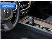 2024 Volvo XC60 B5 Plus Dark Theme (Stk: B10238A) in Windsor - Image 22 of 26