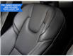 2024 Volvo XC60 B5 Plus Dark Theme (Stk: B10238A) in Windsor - Image 15 of 26