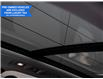 2024 Volvo XC60 B5 Plus Dark Theme (Stk: B10238A) in Windsor - Image 16 of 26