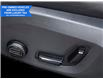 2024 Volvo XC60 B5 Plus Dark Theme (Stk: B10238A) in Windsor - Image 14 of 26