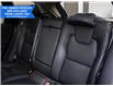 2024 Volvo XC60 B5 Plus Dark Theme (Stk: B10238A) in Windsor - Image 26 of 26