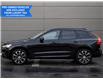 2024 Volvo XC60 B5 Plus Dark Theme (Stk: B10238A) in Windsor - Image 4 of 26