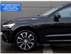 2024 Volvo XC60 B5 Plus Dark Theme (Stk: B10238A) in Windsor - Image 3 of 26