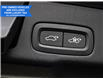 2024 Volvo XC60 B5 Plus Dark Theme (Stk: B10238A) in Windsor - Image 6 of 26
