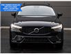 2024 Volvo XC60 B5 Plus Dark Theme (Stk: B10238A) in Windsor - Image 2 of 26