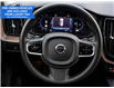 2024 Volvo XC60 B5 Plus Dark Theme (Stk: B10238A) in Windsor - Image 12 of 26