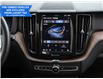 2024 Volvo XC60 B5 Plus Dark Theme (Stk: B10238A) in Windsor - Image 18 of 26