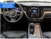 2024 Volvo XC60 B5 Plus Dark Theme (Stk: B10238A) in Windsor - Image 17 of 26