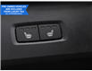2024 Volvo XC60 B5 Plus Dark Theme (Stk: B10238A) in Windsor - Image 25 of 26