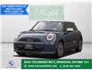 2025 MINI 3 Door Cooper C (Stk: B10058A) in Windsor - Image 1 of 25