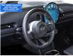 2025 MINI 3 Door Cooper C (Stk: B10058A) in Windsor - Image 8 of 25