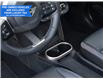 2025 MINI 3 Door Cooper C (Stk: B10058A) in Windsor - Image 20 of 25