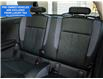 2025 MINI 3 Door Cooper C (Stk: B10058A) in Windsor - Image 25 of 25
