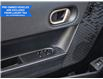 2025 MINI 3 Door Cooper C (Stk: B10058A) in Windsor - Image 7 of 25