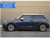 2025 MINI 3 Door Cooper C (Stk: B10058A) in Windsor - Image 3 of 25