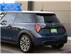 2025 MINI 3 Door Cooper C (Stk: B10058A) in Windsor - Image 4 of 25