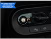 2025 MINI 3 Door Cooper C (Stk: B10058A) in Windsor - Image 21 of 25
