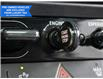 2025 MINI 3 Door Cooper C (Stk: B10058A) in Windsor - Image 22 of 25