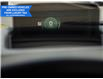 2025 MINI 3 Door Cooper C (Stk: B10058A) in Windsor - Image 9 of 25