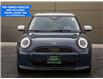 2025 MINI 3 Door Cooper C (Stk: B10058A) in Windsor - Image 2 of 25