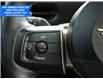 2025 MINI 3 Door Cooper C (Stk: B10058A) in Windsor - Image 10 of 25