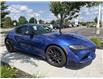 2023 Toyota GR Supra 3.0 (Stk: 230496) in Whitchurch-Stouffville - Image 1 of 7