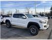 2023 Toyota Tacoma Base (Stk: 230731) in Whitchurch-Stouffville - Image 1 of 8