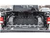 2022 Jeep Gladiator Rubicon (Stk: 220410) in OTTAWA - Image 10 of 25