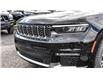 2023 Jeep Grand Cherokee L Summit (Stk: 230017) in OTTAWA - Image 8 of 24