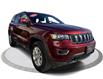 2021 Jeep Grand Cherokee Laredo (Stk: 22T639A) in Winnipeg - Image 2 of 23