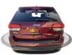 2021 Jeep Grand Cherokee Laredo (Stk: 22T639A) in Winnipeg - Image 6 of 23