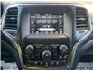 2021 Jeep Grand Cherokee Laredo (Stk: 22T639A) in Winnipeg - Image 10 of 23