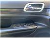 2021 Jeep Grand Cherokee Laredo (Stk: 22T639A) in Winnipeg - Image 12 of 23