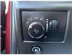 2021 Jeep Grand Cherokee Laredo (Stk: 22T639A) in Winnipeg - Image 14 of 23