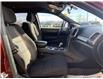 2021 Jeep Grand Cherokee Laredo (Stk: 22T639A) in Winnipeg - Image 17 of 23