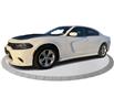 2019 Dodge Charger GT (Stk: 23T056A) in Winnipeg - Image 4 of 29