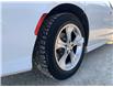 2019 Dodge Charger GT (Stk: 23T056A) in Winnipeg - Image 26 of 29