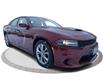 2020 Dodge Charger GT (Stk: P11964B) in Winnipeg - Image 2 of 27