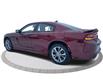 2020 Dodge Charger GT (Stk: P11964B) in Winnipeg - Image 6 of 27