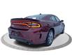 2020 Dodge Charger GT (Stk: P11964B) in Winnipeg - Image 9 of 27