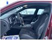 2020 Dodge Charger GT (Stk: P11964B) in Winnipeg - Image 20 of 27