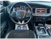 2020 Dodge Charger GT (Stk: P11964B) in Winnipeg - Image 24 of 27