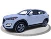 2020 Hyundai Tucson ESSENTIAL (Stk: P12002) in Winnipeg - Image 4 of 26