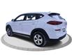 2020 Hyundai Tucson ESSENTIAL (Stk: P12002) in Winnipeg - Image 6 of 26