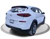 2020 Hyundai Tucson ESSENTIAL (Stk: P12002) in Winnipeg - Image 9 of 26