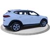 2020 Hyundai Tucson ESSENTIAL (Stk: P12002) in Winnipeg - Image 10 of 26