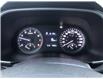 2020 Hyundai Tucson ESSENTIAL (Stk: P12002) in Winnipeg - Image 15 of 26