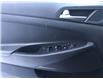2020 Hyundai Tucson ESSENTIAL (Stk: P12002) in Winnipeg - Image 16 of 26